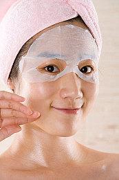 《龙腾世纪：影障守护者》前瞻 战斗将采用能力轮盘